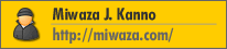 Miwaza icon.gif